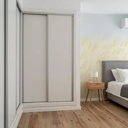 Poolside Retreat In Mosteiros By Lisbeyond Caldas Da Rainha